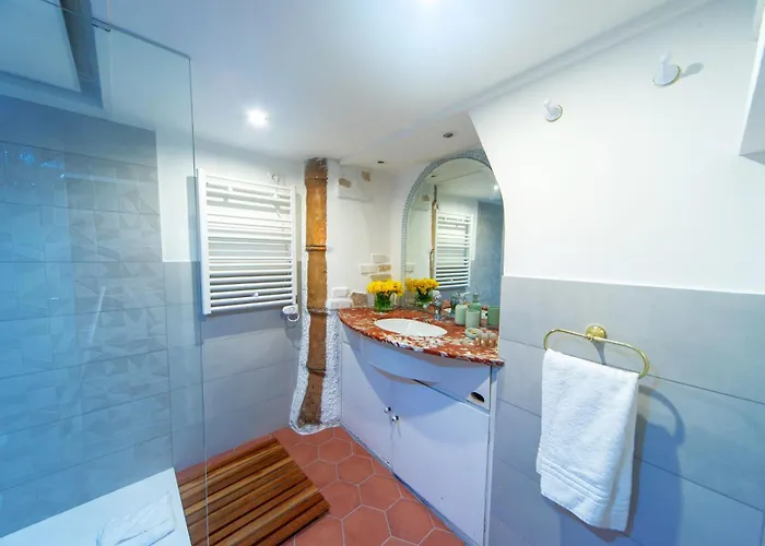 Cartari, Renaissance Flat A Few Steps From Piazza Navona And Vatican Apartment *