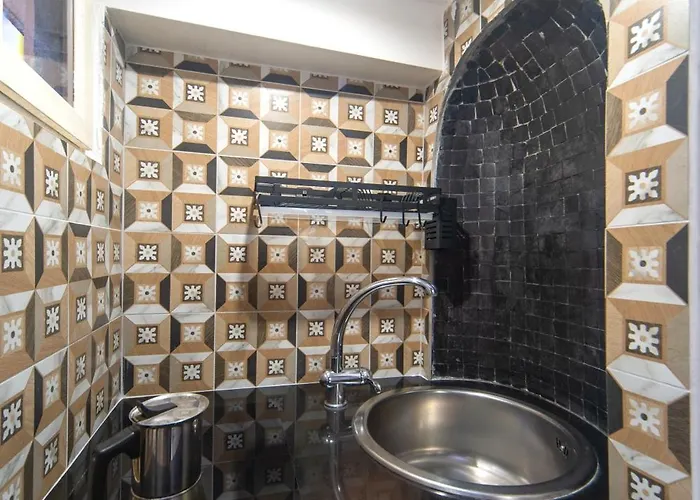 Cartari, Renaissance Flat A Few Steps From Piazza Navona And Vatican * Rom
