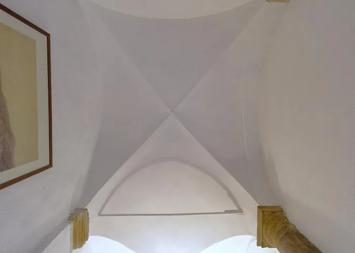 Apartment Cartari, Renaissance Flat A Few Steps From Piazza Navona And Vatican
