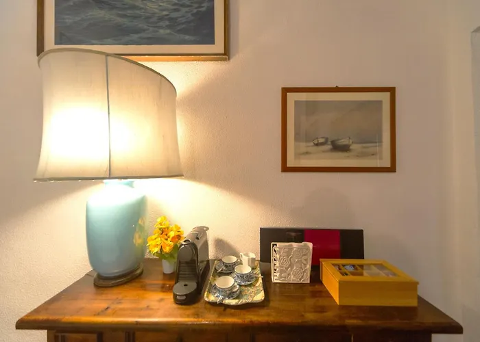 Cartari, Renaissance Flat A Few Steps From Piazza Navona And Vatican * Rom