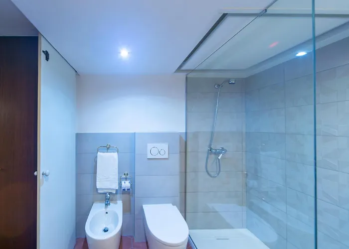 Cartari, Renaissance Flat A Few Steps From Piazza Navona And Vatican * Rom