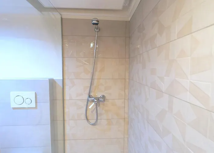 Apartment Cartari, Renaissance Flat A Few Steps From Piazza Navona And Vatican