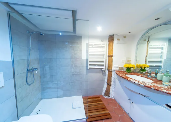 Apartment Cartari, Renaissance Flat A Few Steps From Piazza Navona And Vatican *